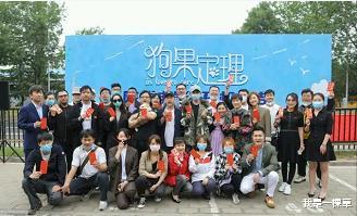 [印小天]遭遇“插刀门”，摔得遍体鳞伤的印小天，就在前天又曝新情况