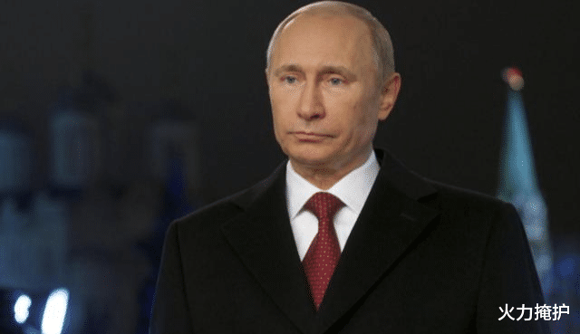 俄罗斯■特朗普慌了，全票通过！普京连任俄罗斯总统或已成定局