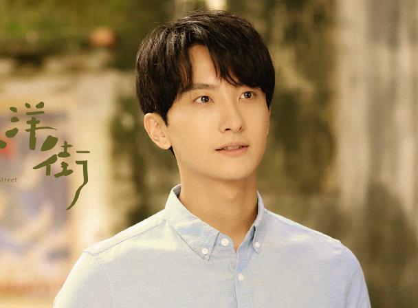 腾讯|腾讯优酷又“撞档”了,两部新剧同天播出,神仙阵容难选择