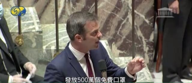 伊朗|今天?全世界都在刷的新闻2020.7.22