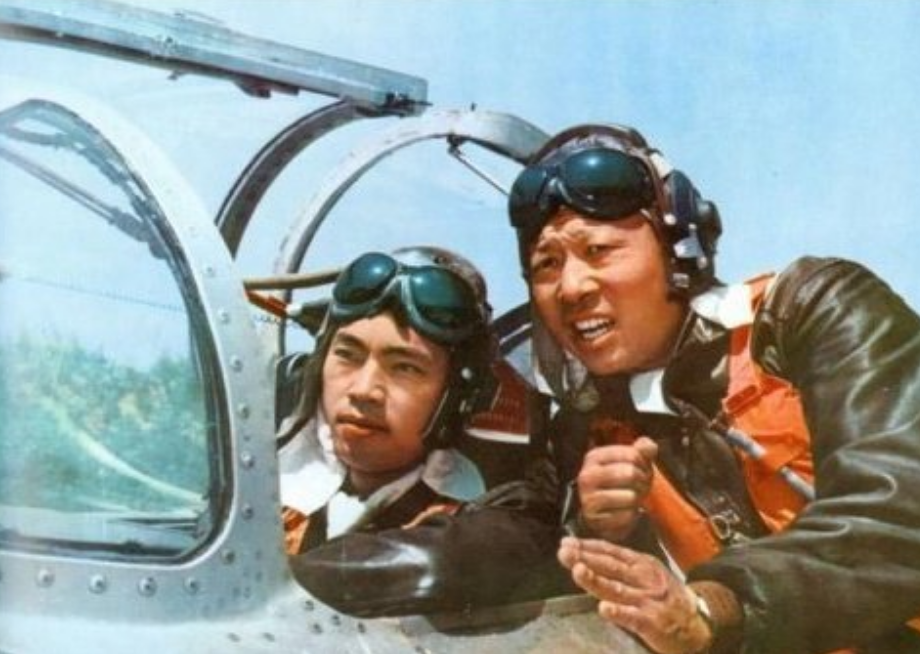 空军：中越战争中，为什么我军没有出动空军上战场？4个制约因素！