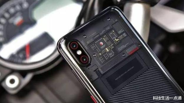 汉王科技|MIUI 12稳定版再次推送更新,可惜不是小米6!