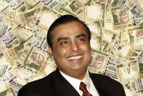 阿里巴巴|亚洲新首富再次易主！手握3000亿财富，还养了只万亿“独角兽”