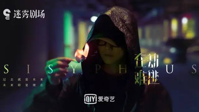 鹿晗|鹿晗的人设，终于崩塌了
