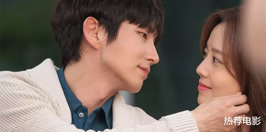 恶之花|连续追了11集却停播，可惜了这部9.2分的惊艳新剧