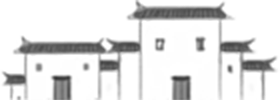 广州市▲乡村旅游怎么玩？广州推出8条特色乡村旅游线路！