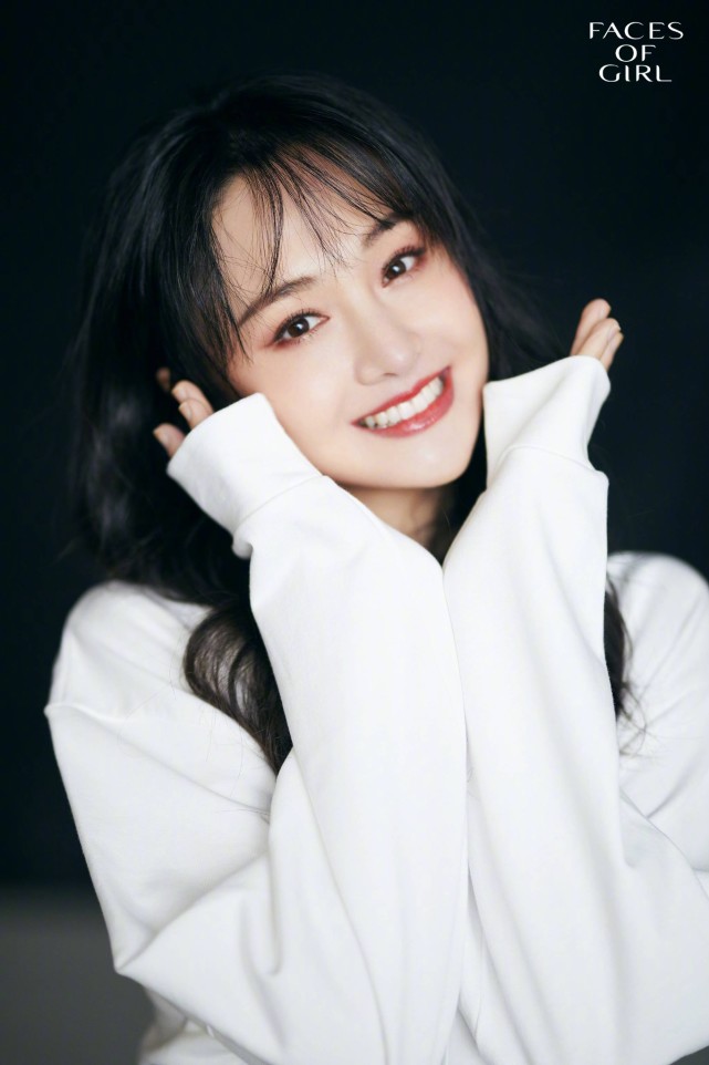 郑爽|疑郑爽初中骂同学信件曝光,满口脏话连篇,粉丝骂人话更不堪入耳