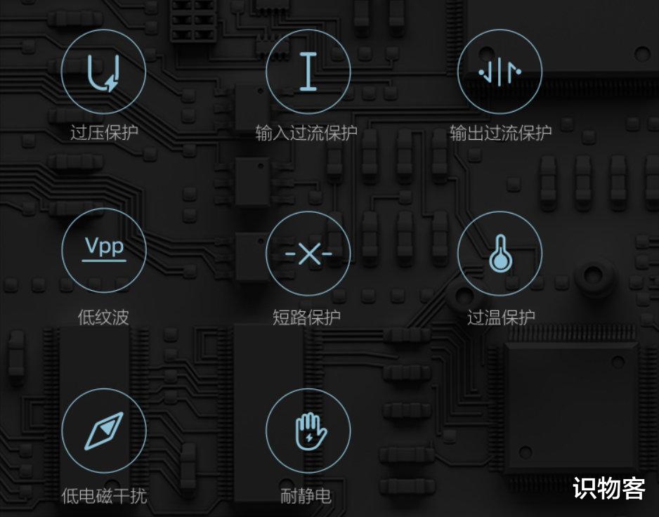 充电宝|mini小体积，续航大容量，紫米双向快充充电宝体验