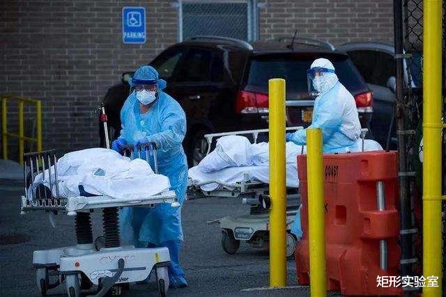 [联合国]“甩锅”大戏不好听了！联合国宣布重要决定，全球将聚焦于中国！