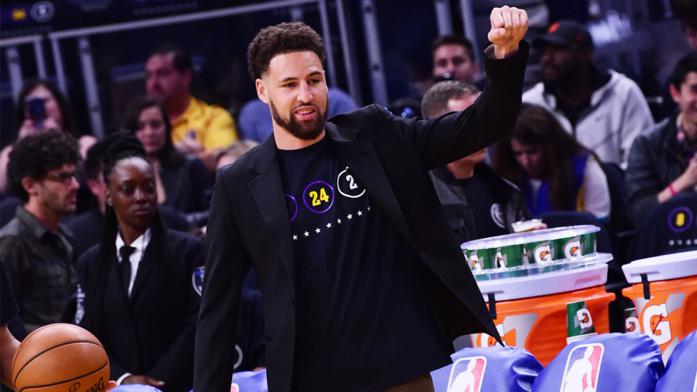 火箭队|官宣！森林狼首笔被拒绝交易诞生，库里再迎强援，火箭双喜临门