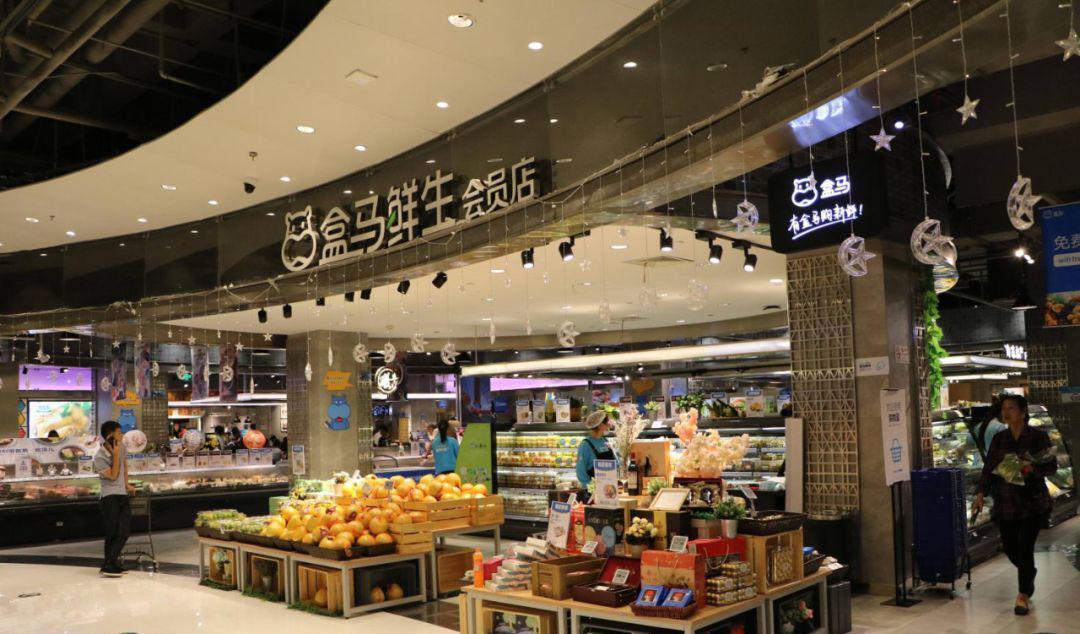 【马云】马云又一预言成“主流”？月薪1.2万急需人才，再不入行就晚了