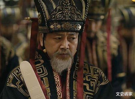 【公孙瓒】深受刘备器重的小兵,投降曹操后一飞冲天,最终成为曹魏王牌大将