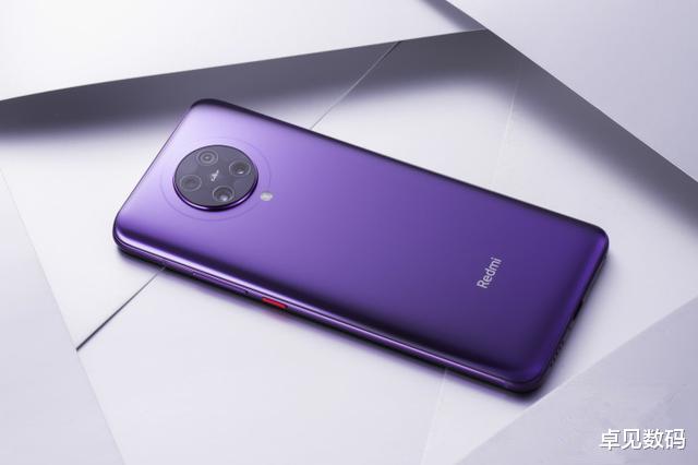 高通骁龙|4700mAh+30倍变焦降800元，骁龙865彻底良心，入手时机到了！