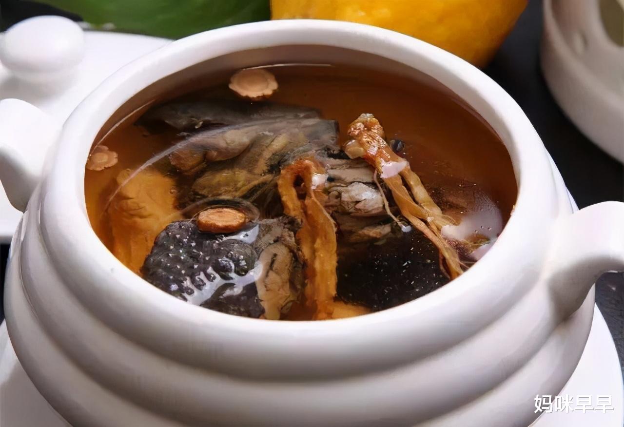 钟南山|84岁钟南山建议，5吃5不吃，网友：我知道很营养，可惜做不到