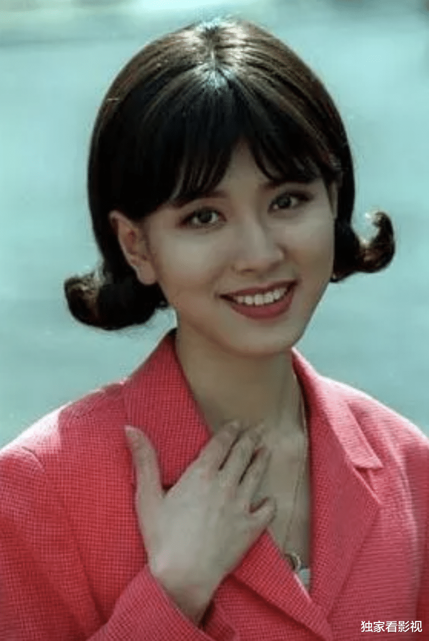 预告片|《请回答1988》5周年：珍珠长大正峰暴瘦，一人患白血病两人去世