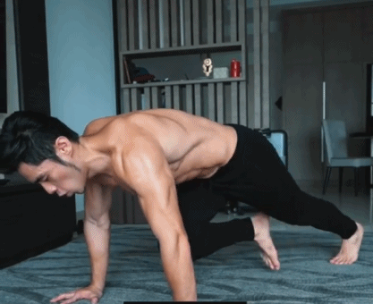 『蛋白质』减肥其实很容易，只是你的方法不对，记住这六点，提高瘦身速度