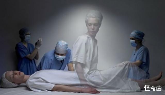 丹尼索瓦人|生命根本没有“终结”？科学家说出答案，让人细思极恐