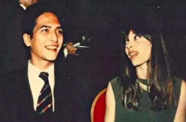 何超琼@豪门太子何猷光，如果他不死，足以改变赌王家族很多事情