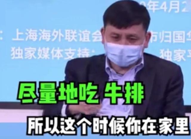牛排|让孩子多吃牛排，半年后效果显著，医生说出实情：百利无一害