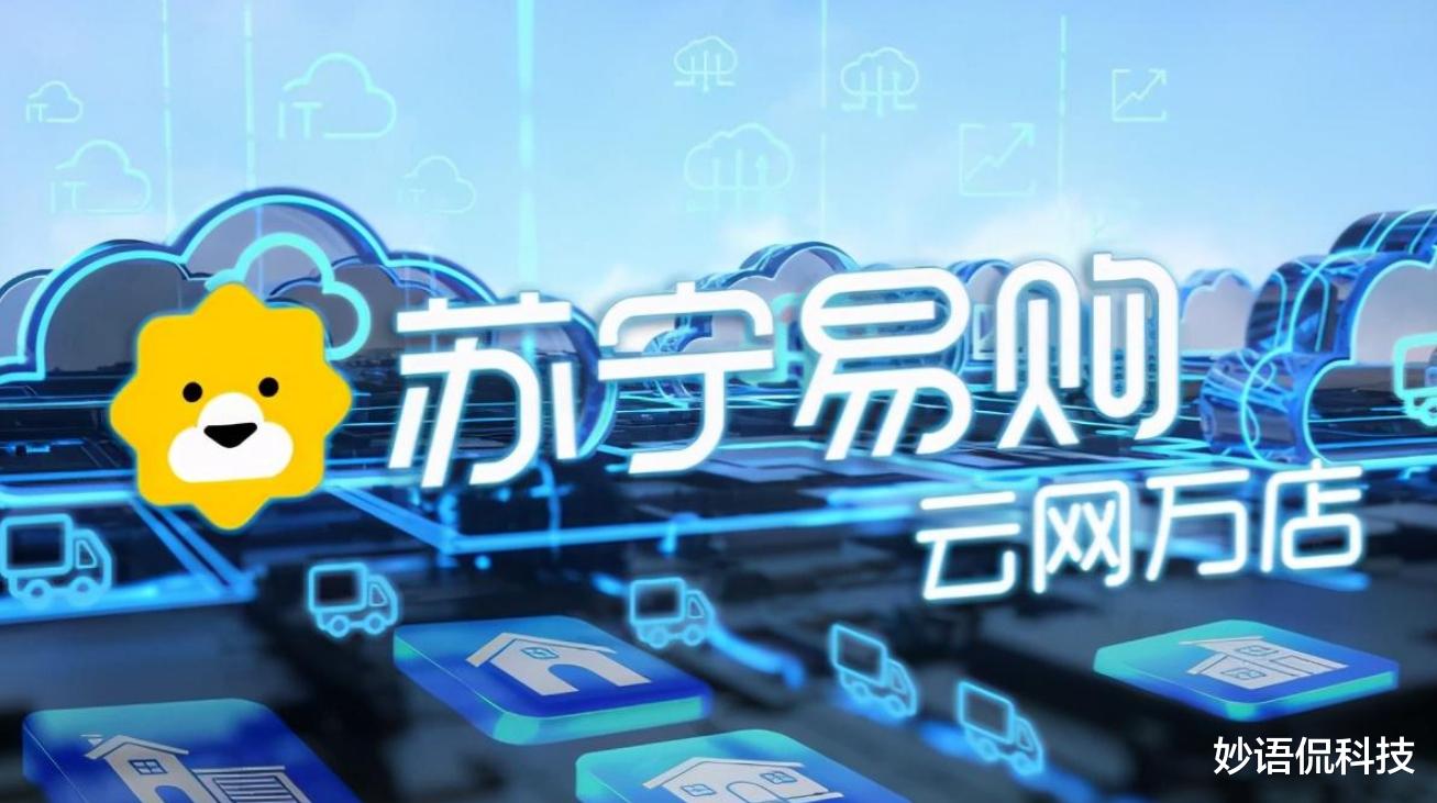 |黄光裕近照曝光，略显富态到精神好，网友：期盼再次登顶第一