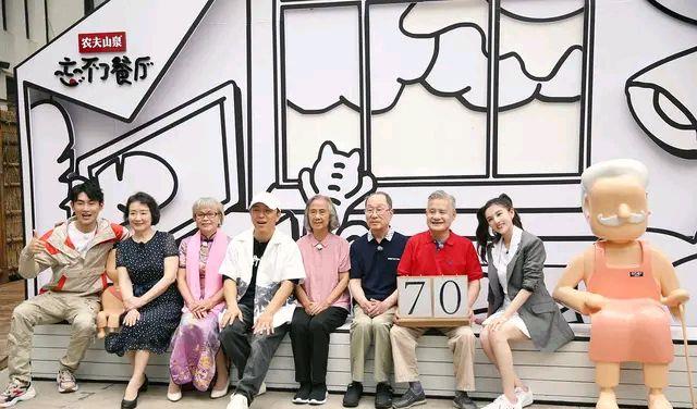 罗志祥|八卦爆料：柯有伦、李玲玉、张含韵、罗志祥、贾静雯、李治廷