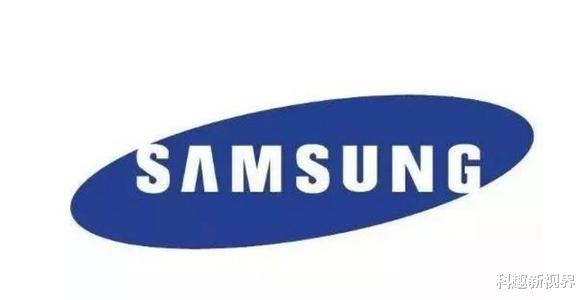 三星Galaxy|三星专攻续航，新机配备7000mAh大电池，起售价2900元