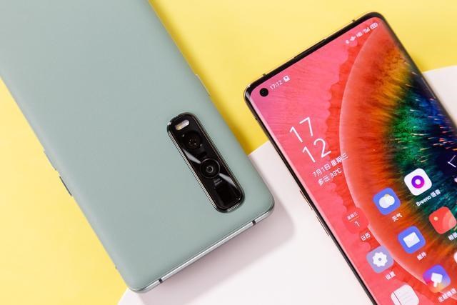 |比小米10至尊纪念版还香！2K屏+65W快充+骁龙865，只卖5千多