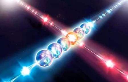 ##“量子技术”到底有多厉害，为什么全世界都想让中国公开？