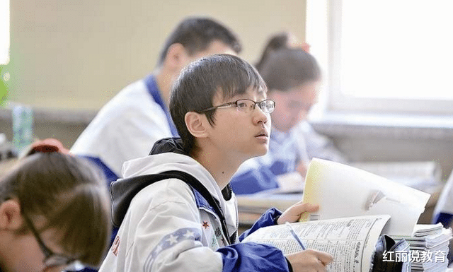 专升本|专科生迎来“坏消息”？双一流不再招收专升本，这是为什么？