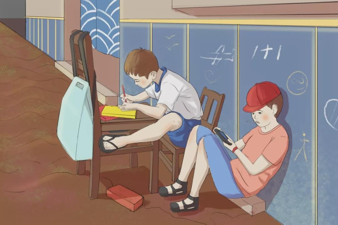 高考状元|2020高考状元,语文146分,语文成为拉分王,多阅读者得天下!