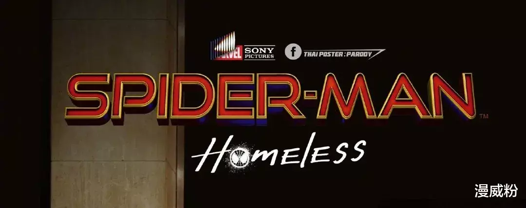 【复仇者联盟2】《复联2》韩国女博士演员怀孕;《蜘蛛侠3》副标题确认一半