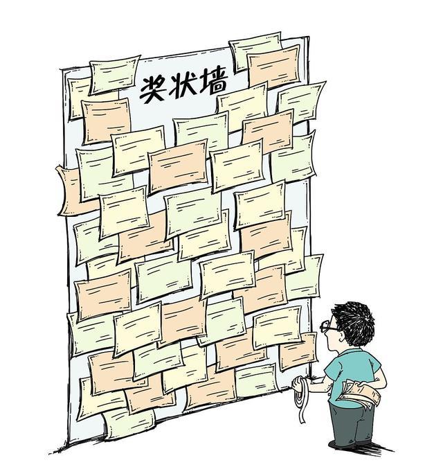 物理|现在有个词很流行—学婊，指那些看着是学渣，实际上却是学霸的人