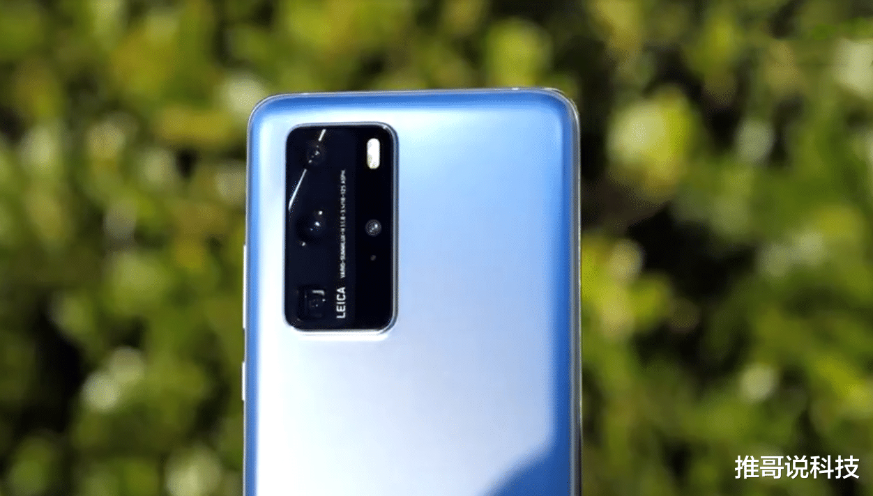 5g手机|超过vivo小米,最流畅的5G手机诞生,支持100倍变焦!