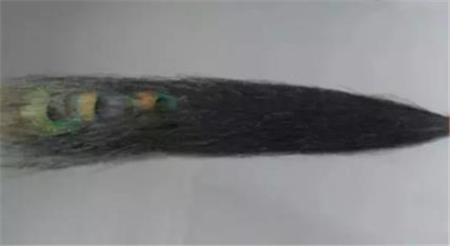 形意拳|清朝的“三眼花翎”仅这7人拥有，和珅都不配，它到底尊贵在哪？