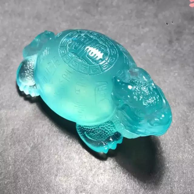 「宝石」宝石科普：上不了“台面”的6种手串