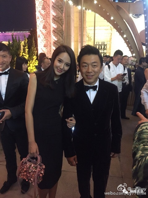 乔任梁|吃潘玮柏老婆的瓜竟然吃到乔任梁身上，揭秘网红们的PUA培训班