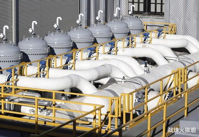 本田：美阻止成功？蓬佩奥访以施压下，中企在以色列项目竞标中突然落选