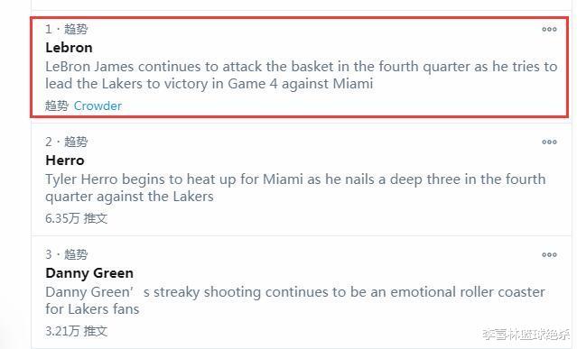 嘉华|狂轰28+12+8，詹皇刷爆5大神迹，凶狠犯规+争议吹罚挡不住他