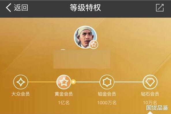 华为|使用支付宝向银行卡转账，用什么方式才能不收手续费？这几点记住