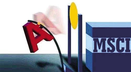 永辉超市|永辉超市：隐藏的黑马，下一只牧原股份！（601933）