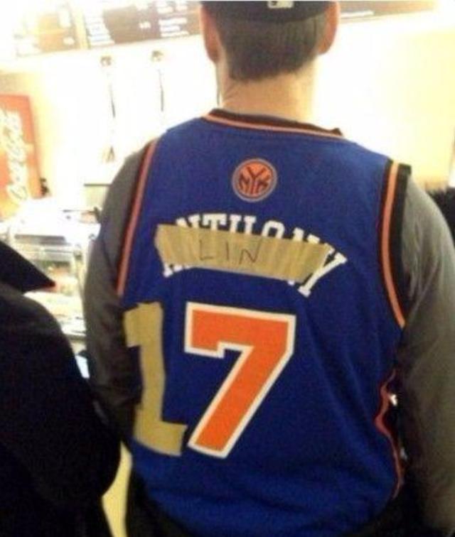 「林书豪」昙花一现还是厚积薄发?林书豪是怎样成为“林疯狂”的?