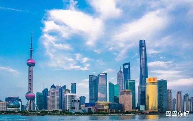 「高考志愿」高考志愿填报是技术活，七分靠考三分靠报，志愿如何填报需要技巧