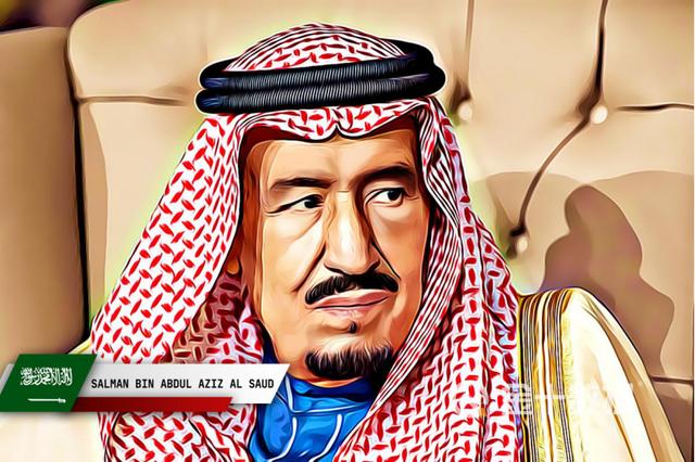 對華出口暴跌30%！沙特原油卻對亞洲漲價，俄擬趁機搶奪在華市場-圖2