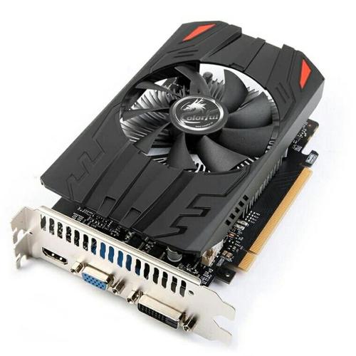 gtx▲显卡开头中的GT和GTX以及RTX，他们代表的意思究竟是什么？