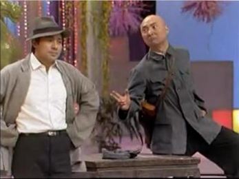 『利物浦』利物浦都夺冠了,你还有什么理由不努力?!