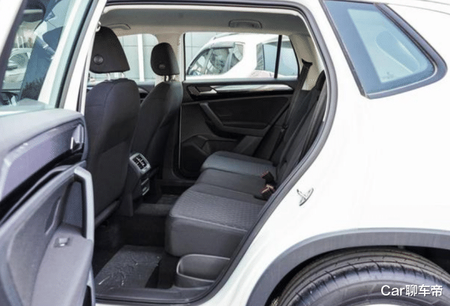 【五菱宏光】德系豪华中型SUV，比荣放还便宜了，曾卖20万，现“跳水价”