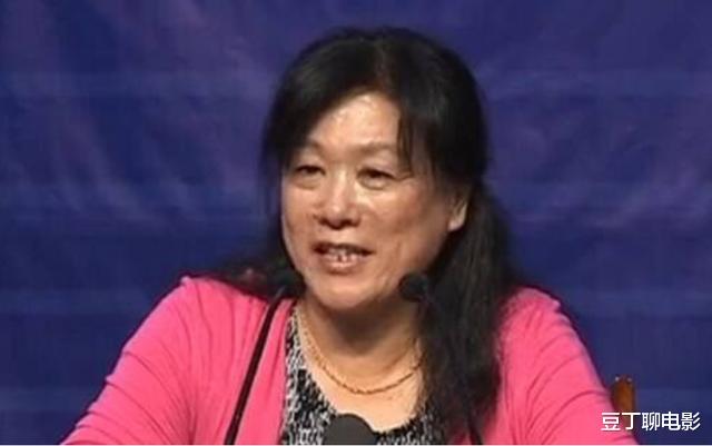 黄渤|62岁唐僧徐少华一生传奇：不顾反对娶圈外丑妻，今妻子成就惊人