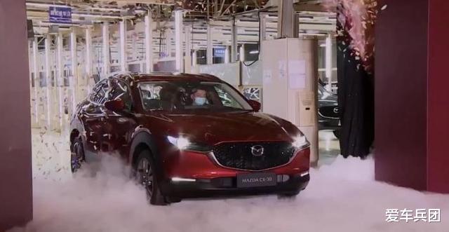 『SUV』5月将上市5款重磅SUV，款款是爆款！