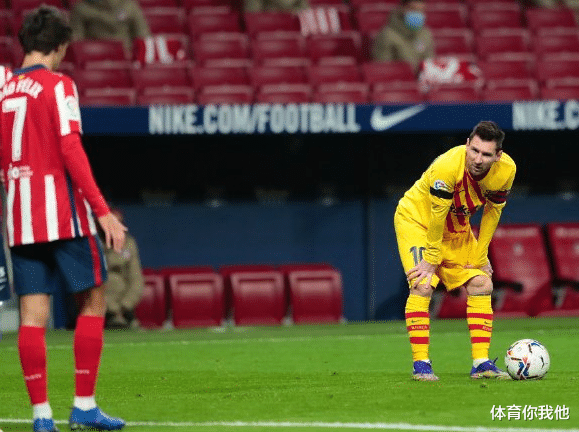 曼联|0-1！1-0！2-0！巴萨耻辱丢分，曼联点杀，尤文又靠C罗