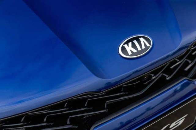 标致4008|K5凯酷实力挑大梁，东风悦达起亚冲锋在即！